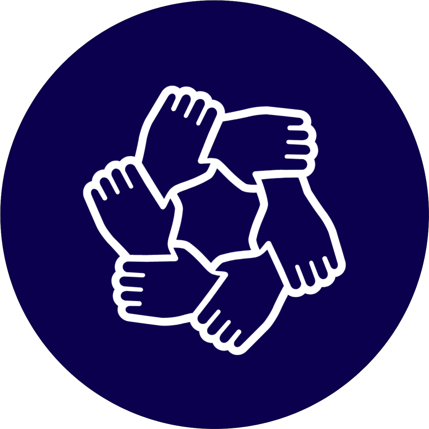 SeriHUb Company Logo